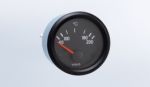 Gauges, Sensors, Limiters & Accessories